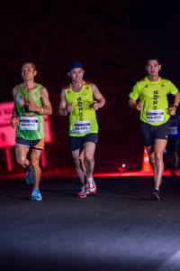 BIB: 4799, 47729, 41810
                            <button type="button" onclick="openModal(10069596)" class="btn btn-primary btn-sm float-right btn-popup" data-toggle="modal" data-target=".modal-high-quality">
                        <i class="fas fa-shopping-cart"></i> Add to Cart
                    </button>
                                            <button type="button" onclick="isThisMe(10069596, true)" class="btn btn-success btn-sm float-right btn-popup btn-isme hidden" data-toggle="tooltip" data-placement="bottom" title="นี่คือรูปของคุณใช่ไหม คลิกที่นี่เพื่อเอาเข้าอัลบั้ม">
                        <i class="fas fa-plus"></i> Add to album
                    </button>
                    <button type="button" onclick="isThisMe(10069596, false)" class="btn btn-warning btn-sm float-right btn-popup btn-isnotme hidden">
                        <i class="fas fa-ban"></i> Remove from album
                    </button>