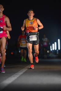 BIB: 
                            <button type="button" onclick="openModal(10074312)" class="btn btn-primary btn-sm float-right btn-popup" data-toggle="modal" data-target=".modal-high-quality">
                        <i class="fas fa-shopping-cart"></i> Add to Cart
                    </button>
                                            <button type="button" onclick="isThisMe(10074312, true)" class="btn btn-success btn-sm float-right btn-popup btn-isme hidden" data-toggle="tooltip" data-placement="bottom" title="นี่คือรูปของคุณใช่ไหม คลิกที่นี่เพื่อเอาเข้าอัลบั้ม">
                        <i class="fas fa-plus"></i> Add to album
                    </button>
                    <button type="button" onclick="isThisMe(10074312, false)" class="btn btn-warning btn-sm float-right btn-popup btn-isnotme hidden">
                        <i class="fas fa-ban"></i> Remove from album
                    </button>