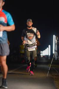 BIB: 47808
                            <button type="button" onclick="openModal(10237940)" class="btn btn-primary btn-sm float-right btn-popup" data-toggle="modal" data-target=".modal-high-quality">
                        <i class="fas fa-shopping-cart"></i> Add to Cart
                    </button>
                                            <button type="button" onclick="isThisMe(10237940, true)" class="btn btn-success btn-sm float-right btn-popup btn-isme hidden" data-toggle="tooltip" data-placement="bottom" title="นี่คือรูปของคุณใช่ไหม คลิกที่นี่เพื่อเอาเข้าอัลบั้ม">
                        <i class="fas fa-plus"></i> Add to album
                    </button>
                    <button type="button" onclick="isThisMe(10237940, false)" class="btn btn-warning btn-sm float-right btn-popup btn-isnotme hidden">
                        <i class="fas fa-ban"></i> Remove from album
                    </button>