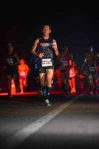 BIB: 46304
                            <button type="button" onclick="openModal(10074252)" class="btn btn-primary btn-sm float-right btn-popup" data-toggle="modal" data-target=".modal-high-quality">
                        <i class="fas fa-shopping-cart"></i> Add to Cart
                    </button>
                                            <button type="button" onclick="isThisMe(10074252, true)" class="btn btn-success btn-sm float-right btn-popup btn-isme hidden" data-toggle="tooltip" data-placement="bottom" title="นี่คือรูปของคุณใช่ไหม คลิกที่นี่เพื่อเอาเข้าอัลบั้ม">
                        <i class="fas fa-plus"></i> Add to album
                    </button>
                    <button type="button" onclick="isThisMe(10074252, false)" class="btn btn-warning btn-sm float-right btn-popup btn-isnotme hidden">
                        <i class="fas fa-ban"></i> Remove from album
                    </button>