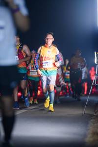 BIB: 
                            <button type="button" onclick="openModal(10390575)" class="btn btn-primary btn-sm float-right btn-popup" data-toggle="modal" data-target=".modal-high-quality">
                        <i class="fas fa-shopping-cart"></i> Add to Cart
                    </button>
                                            <button type="button" onclick="isThisMe(10390575, true)" class="btn btn-success btn-sm float-right btn-popup btn-isme hidden" data-toggle="tooltip" data-placement="bottom" title="นี่คือรูปของคุณใช่ไหม คลิกที่นี่เพื่อเอาเข้าอัลบั้ม">
                        <i class="fas fa-plus"></i> Add to album
                    </button>
                    <button type="button" onclick="isThisMe(10390575, false)" class="btn btn-warning btn-sm float-right btn-popup btn-isnotme hidden">
                        <i class="fas fa-ban"></i> Remove from album
                    </button>