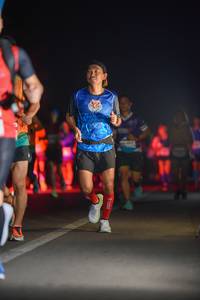 BIB: 
                            <button type="button" onclick="openModal(10239719)" class="btn btn-primary btn-sm float-right btn-popup" data-toggle="modal" data-target=".modal-high-quality">
                        <i class="fas fa-shopping-cart"></i> Add to Cart
                    </button>
                                            <button type="button" onclick="isThisMe(10239719, true)" class="btn btn-success btn-sm float-right btn-popup btn-isme hidden" data-toggle="tooltip" data-placement="bottom" title="นี่คือรูปของคุณใช่ไหม คลิกที่นี่เพื่อเอาเข้าอัลบั้ม">
                        <i class="fas fa-plus"></i> Add to album
                    </button>
                    <button type="button" onclick="isThisMe(10239719, false)" class="btn btn-warning btn-sm float-right btn-popup btn-isnotme hidden">
                        <i class="fas fa-ban"></i> Remove from album
                    </button>