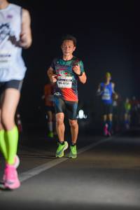 BIB: 47731
                            <button type="button" onclick="openModal(10096657)" class="btn btn-primary btn-sm float-right btn-popup" data-toggle="modal" data-target=".modal-high-quality">
                        <i class="fas fa-shopping-cart"></i> Add to Cart
                    </button>
                                            <button type="button" onclick="isThisMe(10096657, true)" class="btn btn-success btn-sm float-right btn-popup btn-isme hidden" data-toggle="tooltip" data-placement="bottom" title="นี่คือรูปของคุณใช่ไหม คลิกที่นี่เพื่อเอาเข้าอัลบั้ม">
                        <i class="fas fa-plus"></i> Add to album
                    </button>
                    <button type="button" onclick="isThisMe(10096657, false)" class="btn btn-warning btn-sm float-right btn-popup btn-isnotme hidden">
                        <i class="fas fa-ban"></i> Remove from album
                    </button>