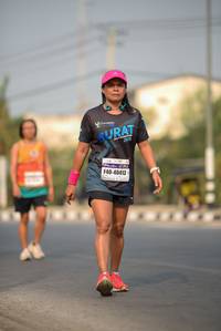 BIB: 40413
                            <button type="button" onclick="openModal(10260149)" class="btn btn-primary btn-sm float-right btn-popup" data-toggle="modal" data-target=".modal-high-quality">
                        <i class="fas fa-shopping-cart"></i> Add to Cart
                    </button>
                                            <button type="button" onclick="isThisMe(10260149, true)" class="btn btn-success btn-sm float-right btn-popup btn-isme hidden" data-toggle="tooltip" data-placement="bottom" title="นี่คือรูปของคุณใช่ไหม คลิกที่นี่เพื่อเอาเข้าอัลบั้ม">
                        <i class="fas fa-plus"></i> Add to album
                    </button>
                    <button type="button" onclick="isThisMe(10260149, false)" class="btn btn-warning btn-sm float-right btn-popup btn-isnotme hidden">
                        <i class="fas fa-ban"></i> Remove from album
                    </button>
