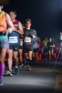 BIB: 46191
                            <button type="button" onclick="openModal(10240499)" class="btn btn-primary btn-sm float-right btn-popup" data-toggle="modal" data-target=".modal-high-quality">
                        <i class="fas fa-shopping-cart"></i> Add to Cart
                    </button>
                                            <button type="button" onclick="isThisMe(10240499, true)" class="btn btn-success btn-sm float-right btn-popup btn-isme hidden" data-toggle="tooltip" data-placement="bottom" title="นี่คือรูปของคุณใช่ไหม คลิกที่นี่เพื่อเอาเข้าอัลบั้ม">
                        <i class="fas fa-plus"></i> Add to album
                    </button>
                    <button type="button" onclick="isThisMe(10240499, false)" class="btn btn-warning btn-sm float-right btn-popup btn-isnotme hidden">
                        <i class="fas fa-ban"></i> Remove from album
                    </button>