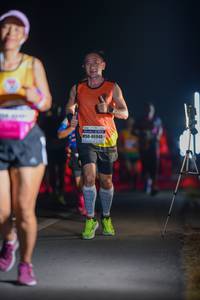 BIB: 46940
                            <button type="button" onclick="openModal(10240154)" class="btn btn-primary btn-sm float-right btn-popup" data-toggle="modal" data-target=".modal-high-quality">
                        <i class="fas fa-shopping-cart"></i> Add to Cart
                    </button>
                                            <button type="button" onclick="isThisMe(10240154, true)" class="btn btn-success btn-sm float-right btn-popup btn-isme hidden" data-toggle="tooltip" data-placement="bottom" title="นี่คือรูปของคุณใช่ไหม คลิกที่นี่เพื่อเอาเข้าอัลบั้ม">
                        <i class="fas fa-plus"></i> Add to album
                    </button>
                    <button type="button" onclick="isThisMe(10240154, false)" class="btn btn-warning btn-sm float-right btn-popup btn-isnotme hidden">
                        <i class="fas fa-ban"></i> Remove from album
                    </button>