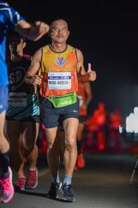 BIB: 40926, 42952
                            <button type="button" onclick="openModal(10238000)" class="btn btn-primary btn-sm float-right btn-popup" data-toggle="modal" data-target=".modal-high-quality">
                        <i class="fas fa-shopping-cart"></i> Add to Cart
                    </button>
                                            <button type="button" onclick="isThisMe(10238000, true)" class="btn btn-success btn-sm float-right btn-popup btn-isme hidden" data-toggle="tooltip" data-placement="bottom" title="นี่คือรูปของคุณใช่ไหม คลิกที่นี่เพื่อเอาเข้าอัลบั้ม">
                        <i class="fas fa-plus"></i> Add to album
                    </button>
                    <button type="button" onclick="isThisMe(10238000, false)" class="btn btn-warning btn-sm float-right btn-popup btn-isnotme hidden">
                        <i class="fas fa-ban"></i> Remove from album
                    </button>