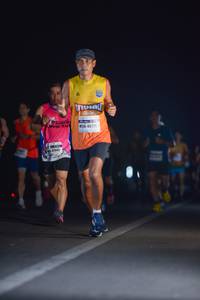 BIB: 4072, 4945
                            <button type="button" onclick="openModal(10105449)" class="btn btn-primary btn-sm float-right btn-popup" data-toggle="modal" data-target=".modal-high-quality">
                        <i class="fas fa-shopping-cart"></i> Add to Cart
                    </button>
                                            <button type="button" onclick="isThisMe(10105449, true)" class="btn btn-success btn-sm float-right btn-popup btn-isme hidden" data-toggle="tooltip" data-placement="bottom" title="นี่คือรูปของคุณใช่ไหม คลิกที่นี่เพื่อเอาเข้าอัลบั้ม">
                        <i class="fas fa-plus"></i> Add to album
                    </button>
                    <button type="button" onclick="isThisMe(10105449, false)" class="btn btn-warning btn-sm float-right btn-popup btn-isnotme hidden">
                        <i class="fas fa-ban"></i> Remove from album
                    </button>