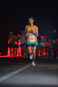 BIB: 46548
                            <button type="button" onclick="openModal(10076522)" class="btn btn-primary btn-sm float-right btn-popup" data-toggle="modal" data-target=".modal-high-quality">
                        <i class="fas fa-shopping-cart"></i> Add to Cart
                    </button>
                                            <button type="button" onclick="isThisMe(10076522, true)" class="btn btn-success btn-sm float-right btn-popup btn-isme hidden" data-toggle="tooltip" data-placement="bottom" title="นี่คือรูปของคุณใช่ไหม คลิกที่นี่เพื่อเอาเข้าอัลบั้ม">
                        <i class="fas fa-plus"></i> Add to album
                    </button>
                    <button type="button" onclick="isThisMe(10076522, false)" class="btn btn-warning btn-sm float-right btn-popup btn-isnotme hidden">
                        <i class="fas fa-ban"></i> Remove from album
                    </button>