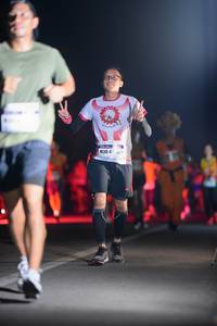 BIB: 
                            <button type="button" onclick="openModal(10241000)" class="btn btn-primary btn-sm float-right btn-popup" data-toggle="modal" data-target=".modal-high-quality">
                        <i class="fas fa-shopping-cart"></i> Add to Cart
                    </button>
                                            <button type="button" onclick="isThisMe(10241000, true)" class="btn btn-success btn-sm float-right btn-popup btn-isme hidden" data-toggle="tooltip" data-placement="bottom" title="นี่คือรูปของคุณใช่ไหม คลิกที่นี่เพื่อเอาเข้าอัลบั้ม">
                        <i class="fas fa-plus"></i> Add to album
                    </button>
                    <button type="button" onclick="isThisMe(10241000, false)" class="btn btn-warning btn-sm float-right btn-popup btn-isnotme hidden">
                        <i class="fas fa-ban"></i> Remove from album
                    </button>