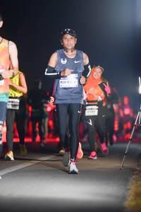 BIB: 
                            <button type="button" onclick="openModal(10240657)" class="btn btn-primary btn-sm float-right btn-popup" data-toggle="modal" data-target=".modal-high-quality">
                        <i class="fas fa-shopping-cart"></i> Add to Cart
                    </button>
                                            <button type="button" onclick="isThisMe(10240657, true)" class="btn btn-success btn-sm float-right btn-popup btn-isme hidden" data-toggle="tooltip" data-placement="bottom" title="นี่คือรูปของคุณใช่ไหม คลิกที่นี่เพื่อเอาเข้าอัลบั้ม">
                        <i class="fas fa-plus"></i> Add to album
                    </button>
                    <button type="button" onclick="isThisMe(10240657, false)" class="btn btn-warning btn-sm float-right btn-popup btn-isnotme hidden">
                        <i class="fas fa-ban"></i> Remove from album
                    </button>