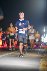 BIB: 45155
                            <button type="button" onclick="openModal(10241027)" class="btn btn-primary btn-sm float-right btn-popup" data-toggle="modal" data-target=".modal-high-quality">
                        <i class="fas fa-shopping-cart"></i> Add to Cart
                    </button>
                                            <button type="button" onclick="isThisMe(10241027, true)" class="btn btn-success btn-sm float-right btn-popup btn-isme hidden" data-toggle="tooltip" data-placement="bottom" title="นี่คือรูปของคุณใช่ไหม คลิกที่นี่เพื่อเอาเข้าอัลบั้ม">
                        <i class="fas fa-plus"></i> Add to album
                    </button>
                    <button type="button" onclick="isThisMe(10241027, false)" class="btn btn-warning btn-sm float-right btn-popup btn-isnotme hidden">
                        <i class="fas fa-ban"></i> Remove from album
                    </button>