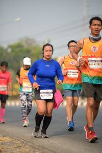 BIB: 42282, 434, 42215
                            <button type="button" onclick="openModal(10259766)" class="btn btn-primary btn-sm float-right btn-popup" data-toggle="modal" data-target=".modal-high-quality">
                        <i class="fas fa-shopping-cart"></i> Add to Cart
                    </button>
                                            <button type="button" onclick="isThisMe(10259766, true)" class="btn btn-success btn-sm float-right btn-popup btn-isme hidden" data-toggle="tooltip" data-placement="bottom" title="นี่คือรูปของคุณใช่ไหม คลิกที่นี่เพื่อเอาเข้าอัลบั้ม">
                        <i class="fas fa-plus"></i> Add to album
                    </button>
                    <button type="button" onclick="isThisMe(10259766, false)" class="btn btn-warning btn-sm float-right btn-popup btn-isnotme hidden">
                        <i class="fas fa-ban"></i> Remove from album
                    </button>