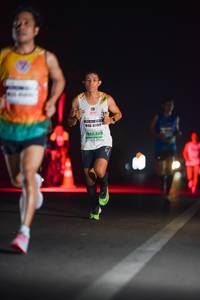 BIB: 47709
                            <button type="button" onclick="openModal(10040563)" class="btn btn-primary btn-sm float-right btn-popup" data-toggle="modal" data-target=".modal-high-quality">
                        <i class="fas fa-shopping-cart"></i> Add to Cart
                    </button>
                                            <button type="button" onclick="isThisMe(10040563, true)" class="btn btn-success btn-sm float-right btn-popup btn-isme hidden" data-toggle="tooltip" data-placement="bottom" title="นี่คือรูปของคุณใช่ไหม คลิกที่นี่เพื่อเอาเข้าอัลบั้ม">
                        <i class="fas fa-plus"></i> Add to album
                    </button>
                    <button type="button" onclick="isThisMe(10040563, false)" class="btn btn-warning btn-sm float-right btn-popup btn-isnotme hidden">
                        <i class="fas fa-ban"></i> Remove from album
                    </button>