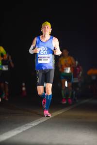 BIB: 41059
                            <button type="button" onclick="openModal(10096586)" class="btn btn-primary btn-sm float-right btn-popup" data-toggle="modal" data-target=".modal-high-quality">
                        <i class="fas fa-shopping-cart"></i> Add to Cart
                    </button>
                                            <button type="button" onclick="isThisMe(10096586, true)" class="btn btn-success btn-sm float-right btn-popup btn-isme hidden" data-toggle="tooltip" data-placement="bottom" title="นี่คือรูปของคุณใช่ไหม คลิกที่นี่เพื่อเอาเข้าอัลบั้ม">
                        <i class="fas fa-plus"></i> Add to album
                    </button>
                    <button type="button" onclick="isThisMe(10096586, false)" class="btn btn-warning btn-sm float-right btn-popup btn-isnotme hidden">
                        <i class="fas fa-ban"></i> Remove from album
                    </button>