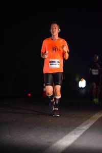 BIB: 
                            <button type="button" onclick="openModal(10074044)" class="btn btn-primary btn-sm float-right btn-popup" data-toggle="modal" data-target=".modal-high-quality">
                        <i class="fas fa-shopping-cart"></i> Add to Cart
                    </button>
                                            <button type="button" onclick="isThisMe(10074044, true)" class="btn btn-success btn-sm float-right btn-popup btn-isme hidden" data-toggle="tooltip" data-placement="bottom" title="นี่คือรูปของคุณใช่ไหม คลิกที่นี่เพื่อเอาเข้าอัลบั้ม">
                        <i class="fas fa-plus"></i> Add to album
                    </button>
                    <button type="button" onclick="isThisMe(10074044, false)" class="btn btn-warning btn-sm float-right btn-popup btn-isnotme hidden">
                        <i class="fas fa-ban"></i> Remove from album
                    </button>