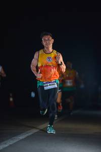 BIB: 46503
                            <button type="button" onclick="openModal(10238188)" class="btn btn-primary btn-sm float-right btn-popup" data-toggle="modal" data-target=".modal-high-quality">
                        <i class="fas fa-shopping-cart"></i> Add to Cart
                    </button>
                                            <button type="button" onclick="isThisMe(10238188, true)" class="btn btn-success btn-sm float-right btn-popup btn-isme hidden" data-toggle="tooltip" data-placement="bottom" title="นี่คือรูปของคุณใช่ไหม คลิกที่นี่เพื่อเอาเข้าอัลบั้ม">
                        <i class="fas fa-plus"></i> Add to album
                    </button>
                    <button type="button" onclick="isThisMe(10238188, false)" class="btn btn-warning btn-sm float-right btn-popup btn-isnotme hidden">
                        <i class="fas fa-ban"></i> Remove from album
                    </button>