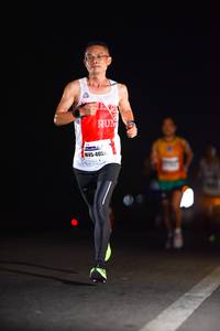 BIB: 405
                            <button type="button" onclick="openModal(10040505)" class="btn btn-primary btn-sm float-right btn-popup" data-toggle="modal" data-target=".modal-high-quality">
                        <i class="fas fa-shopping-cart"></i> Add to Cart
                    </button>
                                            <button type="button" onclick="isThisMe(10040505, true)" class="btn btn-success btn-sm float-right btn-popup btn-isme hidden" data-toggle="tooltip" data-placement="bottom" title="นี่คือรูปของคุณใช่ไหม คลิกที่นี่เพื่อเอาเข้าอัลบั้ม">
                        <i class="fas fa-plus"></i> Add to album
                    </button>
                    <button type="button" onclick="isThisMe(10040505, false)" class="btn btn-warning btn-sm float-right btn-popup btn-isnotme hidden">
                        <i class="fas fa-ban"></i> Remove from album
                    </button>