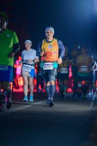 BIB: 47211, 4005, 4015
                            <button type="button" onclick="openModal(10391074)" class="btn btn-primary btn-sm float-right btn-popup" data-toggle="modal" data-target=".modal-high-quality">
                        <i class="fas fa-shopping-cart"></i> Add to Cart
                    </button>
                                            <button type="button" onclick="isThisMe(10391074, true)" class="btn btn-success btn-sm float-right btn-popup btn-isme hidden" data-toggle="tooltip" data-placement="bottom" title="นี่คือรูปของคุณใช่ไหม คลิกที่นี่เพื่อเอาเข้าอัลบั้ม">
                        <i class="fas fa-plus"></i> Add to album
                    </button>
                    <button type="button" onclick="isThisMe(10391074, false)" class="btn btn-warning btn-sm float-right btn-popup btn-isnotme hidden">
                        <i class="fas fa-ban"></i> Remove from album
                    </button>