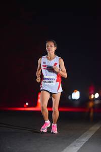 BIB: 48019
                            <button type="button" onclick="openModal(10040689)" class="btn btn-primary btn-sm float-right btn-popup" data-toggle="modal" data-target=".modal-high-quality">
                        <i class="fas fa-shopping-cart"></i> Add to Cart
                    </button>
                                            <button type="button" onclick="isThisMe(10040689, true)" class="btn btn-success btn-sm float-right btn-popup btn-isme hidden" data-toggle="tooltip" data-placement="bottom" title="นี่คือรูปของคุณใช่ไหม คลิกที่นี่เพื่อเอาเข้าอัลบั้ม">
                        <i class="fas fa-plus"></i> Add to album
                    </button>
                    <button type="button" onclick="isThisMe(10040689, false)" class="btn btn-warning btn-sm float-right btn-popup btn-isnotme hidden">
                        <i class="fas fa-ban"></i> Remove from album
                    </button>