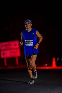 BIB: 45813
                            <button type="button" onclick="openModal(10039843)" class="btn btn-primary btn-sm float-right btn-popup" data-toggle="modal" data-target=".modal-high-quality">
                        <i class="fas fa-shopping-cart"></i> Add to Cart
                    </button>
                                            <button type="button" onclick="isThisMe(10039843, true)" class="btn btn-success btn-sm float-right btn-popup btn-isme hidden" data-toggle="tooltip" data-placement="bottom" title="นี่คือรูปของคุณใช่ไหม คลิกที่นี่เพื่อเอาเข้าอัลบั้ม">
                        <i class="fas fa-plus"></i> Add to album
                    </button>
                    <button type="button" onclick="isThisMe(10039843, false)" class="btn btn-warning btn-sm float-right btn-popup btn-isnotme hidden">
                        <i class="fas fa-ban"></i> Remove from album
                    </button>