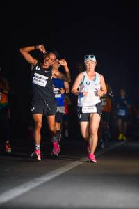 BIB: 
                            <button type="button" onclick="openModal(10105397)" class="btn btn-primary btn-sm float-right btn-popup" data-toggle="modal" data-target=".modal-high-quality">
                        <i class="fas fa-shopping-cart"></i> Add to Cart
                    </button>
                                            <button type="button" onclick="isThisMe(10105397, true)" class="btn btn-success btn-sm float-right btn-popup btn-isme hidden" data-toggle="tooltip" data-placement="bottom" title="นี่คือรูปของคุณใช่ไหม คลิกที่นี่เพื่อเอาเข้าอัลบั้ม">
                        <i class="fas fa-plus"></i> Add to album
                    </button>
                    <button type="button" onclick="isThisMe(10105397, false)" class="btn btn-warning btn-sm float-right btn-popup btn-isnotme hidden">
                        <i class="fas fa-ban"></i> Remove from album
                    </button>