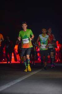 BIB: 4144
                            <button type="button" onclick="openModal(10238537)" class="btn btn-primary btn-sm float-right btn-popup" data-toggle="modal" data-target=".modal-high-quality">
                        <i class="fas fa-shopping-cart"></i> Add to Cart
                    </button>
                                            <button type="button" onclick="isThisMe(10238537, true)" class="btn btn-success btn-sm float-right btn-popup btn-isme hidden" data-toggle="tooltip" data-placement="bottom" title="นี่คือรูปของคุณใช่ไหม คลิกที่นี่เพื่อเอาเข้าอัลบั้ม">
                        <i class="fas fa-plus"></i> Add to album
                    </button>
                    <button type="button" onclick="isThisMe(10238537, false)" class="btn btn-warning btn-sm float-right btn-popup btn-isnotme hidden">
                        <i class="fas fa-ban"></i> Remove from album
                    </button>