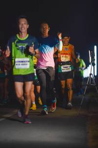 BIB: 
                            <button type="button" onclick="openModal(10239778)" class="btn btn-primary btn-sm float-right btn-popup" data-toggle="modal" data-target=".modal-high-quality">
                        <i class="fas fa-shopping-cart"></i> Add to Cart
                    </button>
                                            <button type="button" onclick="isThisMe(10239778, true)" class="btn btn-success btn-sm float-right btn-popup btn-isme hidden" data-toggle="tooltip" data-placement="bottom" title="นี่คือรูปของคุณใช่ไหม คลิกที่นี่เพื่อเอาเข้าอัลบั้ม">
                        <i class="fas fa-plus"></i> Add to album
                    </button>
                    <button type="button" onclick="isThisMe(10239778, false)" class="btn btn-warning btn-sm float-right btn-popup btn-isnotme hidden">
                        <i class="fas fa-ban"></i> Remove from album
                    </button>