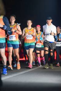 BIB: 4113, 418, 40331
                            <button type="button" onclick="openModal(10390772)" class="btn btn-primary btn-sm float-right btn-popup" data-toggle="modal" data-target=".modal-high-quality">
                        <i class="fas fa-shopping-cart"></i> Add to Cart
                    </button>
                                            <button type="button" onclick="isThisMe(10390772, true)" class="btn btn-success btn-sm float-right btn-popup btn-isme hidden" data-toggle="tooltip" data-placement="bottom" title="นี่คือรูปของคุณใช่ไหม คลิกที่นี่เพื่อเอาเข้าอัลบั้ม">
                        <i class="fas fa-plus"></i> Add to album
                    </button>
                    <button type="button" onclick="isThisMe(10390772, false)" class="btn btn-warning btn-sm float-right btn-popup btn-isnotme hidden">
                        <i class="fas fa-ban"></i> Remove from album
                    </button>