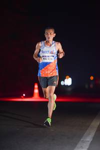 BIB: 16136
                            <button type="button" onclick="openModal(10039098)" class="btn btn-primary btn-sm float-right btn-popup" data-toggle="modal" data-target=".modal-high-quality">
                        <i class="fas fa-shopping-cart"></i> Add to Cart
                    </button>
                                            <button type="button" onclick="isThisMe(10039098, true)" class="btn btn-success btn-sm float-right btn-popup btn-isme hidden" data-toggle="tooltip" data-placement="bottom" title="นี่คือรูปของคุณใช่ไหม คลิกที่นี่เพื่อเอาเข้าอัลบั้ม">
                        <i class="fas fa-plus"></i> Add to album
                    </button>
                    <button type="button" onclick="isThisMe(10039098, false)" class="btn btn-warning btn-sm float-right btn-popup btn-isnotme hidden">
                        <i class="fas fa-ban"></i> Remove from album
                    </button>