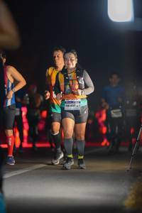 BIB: 454
                            <button type="button" onclick="openModal(10390632)" class="btn btn-primary btn-sm float-right btn-popup" data-toggle="modal" data-target=".modal-high-quality">
                        <i class="fas fa-shopping-cart"></i> Add to Cart
                    </button>
                                            <button type="button" onclick="isThisMe(10390632, true)" class="btn btn-success btn-sm float-right btn-popup btn-isme hidden" data-toggle="tooltip" data-placement="bottom" title="นี่คือรูปของคุณใช่ไหม คลิกที่นี่เพื่อเอาเข้าอัลบั้ม">
                        <i class="fas fa-plus"></i> Add to album
                    </button>
                    <button type="button" onclick="isThisMe(10390632, false)" class="btn btn-warning btn-sm float-right btn-popup btn-isnotme hidden">
                        <i class="fas fa-ban"></i> Remove from album
                    </button>