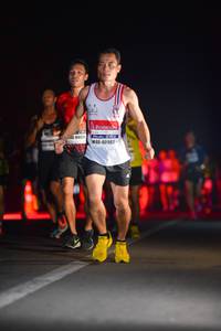 BIB: 84021, 40982
                            <button type="button" onclick="openModal(10084333)" class="btn btn-primary btn-sm float-right btn-popup" data-toggle="modal" data-target=".modal-high-quality">
                        <i class="fas fa-shopping-cart"></i> Add to Cart
                    </button>
                                            <button type="button" onclick="isThisMe(10084333, true)" class="btn btn-success btn-sm float-right btn-popup btn-isme hidden" data-toggle="tooltip" data-placement="bottom" title="นี่คือรูปของคุณใช่ไหม คลิกที่นี่เพื่อเอาเข้าอัลบั้ม">
                        <i class="fas fa-plus"></i> Add to album
                    </button>
                    <button type="button" onclick="isThisMe(10084333, false)" class="btn btn-warning btn-sm float-right btn-popup btn-isnotme hidden">
                        <i class="fas fa-ban"></i> Remove from album
                    </button>