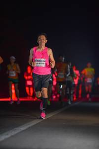 BIB: 41334
                            <button type="button" onclick="openModal(10238142)" class="btn btn-primary btn-sm float-right btn-popup" data-toggle="modal" data-target=".modal-high-quality">
                        <i class="fas fa-shopping-cart"></i> Add to Cart
                    </button>
                                            <button type="button" onclick="isThisMe(10238142, true)" class="btn btn-success btn-sm float-right btn-popup btn-isme hidden" data-toggle="tooltip" data-placement="bottom" title="นี่คือรูปของคุณใช่ไหม คลิกที่นี่เพื่อเอาเข้าอัลบั้ม">
                        <i class="fas fa-plus"></i> Add to album
                    </button>
                    <button type="button" onclick="isThisMe(10238142, false)" class="btn btn-warning btn-sm float-right btn-popup btn-isnotme hidden">
                        <i class="fas fa-ban"></i> Remove from album
                    </button>