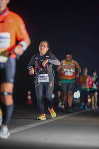 BIB: 40899
                            <button type="button" onclick="openModal(10391400)" class="btn btn-primary btn-sm float-right btn-popup" data-toggle="modal" data-target=".modal-high-quality">
                        <i class="fas fa-shopping-cart"></i> Add to Cart
                    </button>
                                            <button type="button" onclick="isThisMe(10391400, true)" class="btn btn-success btn-sm float-right btn-popup btn-isme hidden" data-toggle="tooltip" data-placement="bottom" title="นี่คือรูปของคุณใช่ไหม คลิกที่นี่เพื่อเอาเข้าอัลบั้ม">
                        <i class="fas fa-plus"></i> Add to album
                    </button>
                    <button type="button" onclick="isThisMe(10391400, false)" class="btn btn-warning btn-sm float-right btn-popup btn-isnotme hidden">
                        <i class="fas fa-ban"></i> Remove from album
                    </button>
