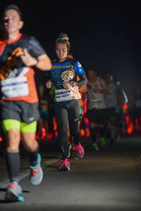 BIB: 40670
                            <button type="button" onclick="openModal(10238761)" class="btn btn-primary btn-sm float-right btn-popup" data-toggle="modal" data-target=".modal-high-quality">
                        <i class="fas fa-shopping-cart"></i> Add to Cart
                    </button>
                                            <button type="button" onclick="isThisMe(10238761, true)" class="btn btn-success btn-sm float-right btn-popup btn-isme hidden" data-toggle="tooltip" data-placement="bottom" title="นี่คือรูปของคุณใช่ไหม คลิกที่นี่เพื่อเอาเข้าอัลบั้ม">
                        <i class="fas fa-plus"></i> Add to album
                    </button>
                    <button type="button" onclick="isThisMe(10238761, false)" class="btn btn-warning btn-sm float-right btn-popup btn-isnotme hidden">
                        <i class="fas fa-ban"></i> Remove from album
                    </button>