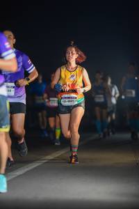 BIB: 40471
                            <button type="button" onclick="openModal(10239740)" class="btn btn-primary btn-sm float-right btn-popup" data-toggle="modal" data-target=".modal-high-quality">
                        <i class="fas fa-shopping-cart"></i> Add to Cart
                    </button>
                                            <button type="button" onclick="isThisMe(10239740, true)" class="btn btn-success btn-sm float-right btn-popup btn-isme hidden" data-toggle="tooltip" data-placement="bottom" title="นี่คือรูปของคุณใช่ไหม คลิกที่นี่เพื่อเอาเข้าอัลบั้ม">
                        <i class="fas fa-plus"></i> Add to album
                    </button>
                    <button type="button" onclick="isThisMe(10239740, false)" class="btn btn-warning btn-sm float-right btn-popup btn-isnotme hidden">
                        <i class="fas fa-ban"></i> Remove from album
                    </button>