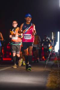 BIB: 41431, 42657
                            <button type="button" onclick="openModal(10240956)" class="btn btn-primary btn-sm float-right btn-popup" data-toggle="modal" data-target=".modal-high-quality">
                        <i class="fas fa-shopping-cart"></i> Add to Cart
                    </button>
                                            <button type="button" onclick="isThisMe(10240956, true)" class="btn btn-success btn-sm float-right btn-popup btn-isme hidden" data-toggle="tooltip" data-placement="bottom" title="นี่คือรูปของคุณใช่ไหม คลิกที่นี่เพื่อเอาเข้าอัลบั้ม">
                        <i class="fas fa-plus"></i> Add to album
                    </button>
                    <button type="button" onclick="isThisMe(10240956, false)" class="btn btn-warning btn-sm float-right btn-popup btn-isnotme hidden">
                        <i class="fas fa-ban"></i> Remove from album
                    </button>