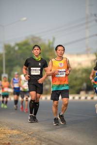 BIB: 40655, 40657
                            <button type="button" onclick="openModal(10259682)" class="btn btn-primary btn-sm float-right btn-popup" data-toggle="modal" data-target=".modal-high-quality">
                        <i class="fas fa-shopping-cart"></i> Add to Cart
                    </button>
                                            <button type="button" onclick="isThisMe(10259682, true)" class="btn btn-success btn-sm float-right btn-popup btn-isme hidden" data-toggle="tooltip" data-placement="bottom" title="นี่คือรูปของคุณใช่ไหม คลิกที่นี่เพื่อเอาเข้าอัลบั้ม">
                        <i class="fas fa-plus"></i> Add to album
                    </button>
                    <button type="button" onclick="isThisMe(10259682, false)" class="btn btn-warning btn-sm float-right btn-popup btn-isnotme hidden">
                        <i class="fas fa-ban"></i> Remove from album
                    </button>