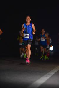 BIB: 
                            <button type="button" onclick="openModal(10070154)" class="btn btn-primary btn-sm float-right btn-popup" data-toggle="modal" data-target=".modal-high-quality">
                        <i class="fas fa-shopping-cart"></i> Add to Cart
                    </button>
                                            <button type="button" onclick="isThisMe(10070154, true)" class="btn btn-success btn-sm float-right btn-popup btn-isme hidden" data-toggle="tooltip" data-placement="bottom" title="นี่คือรูปของคุณใช่ไหม คลิกที่นี่เพื่อเอาเข้าอัลบั้ม">
                        <i class="fas fa-plus"></i> Add to album
                    </button>
                    <button type="button" onclick="isThisMe(10070154, false)" class="btn btn-warning btn-sm float-right btn-popup btn-isnotme hidden">
                        <i class="fas fa-ban"></i> Remove from album
                    </button>