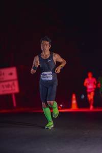 BIB: 41056
                            <button type="button" onclick="openModal(10040072)" class="btn btn-primary btn-sm float-right btn-popup" data-toggle="modal" data-target=".modal-high-quality">
                        <i class="fas fa-shopping-cart"></i> Add to Cart
                    </button>
                                            <button type="button" onclick="isThisMe(10040072, true)" class="btn btn-success btn-sm float-right btn-popup btn-isme hidden" data-toggle="tooltip" data-placement="bottom" title="นี่คือรูปของคุณใช่ไหม คลิกที่นี่เพื่อเอาเข้าอัลบั้ม">
                        <i class="fas fa-plus"></i> Add to album
                    </button>
                    <button type="button" onclick="isThisMe(10040072, false)" class="btn btn-warning btn-sm float-right btn-popup btn-isnotme hidden">
                        <i class="fas fa-ban"></i> Remove from album
                    </button>