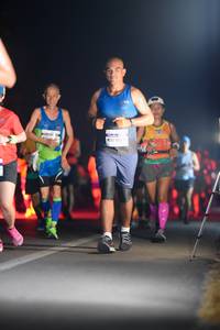 BIB: 
                            <button type="button" onclick="openModal(10240491)" class="btn btn-primary btn-sm float-right btn-popup" data-toggle="modal" data-target=".modal-high-quality">
                        <i class="fas fa-shopping-cart"></i> Add to Cart
                    </button>
                                            <button type="button" onclick="isThisMe(10240491, true)" class="btn btn-success btn-sm float-right btn-popup btn-isme hidden" data-toggle="tooltip" data-placement="bottom" title="นี่คือรูปของคุณใช่ไหม คลิกที่นี่เพื่อเอาเข้าอัลบั้ม">
                        <i class="fas fa-plus"></i> Add to album
                    </button>
                    <button type="button" onclick="isThisMe(10240491, false)" class="btn btn-warning btn-sm float-right btn-popup btn-isnotme hidden">
                        <i class="fas fa-ban"></i> Remove from album
                    </button>