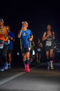 BIB: 4032
                            <button type="button" onclick="openModal(10106034)" class="btn btn-primary btn-sm float-right btn-popup" data-toggle="modal" data-target=".modal-high-quality">
                        <i class="fas fa-shopping-cart"></i> Add to Cart
                    </button>
                                            <button type="button" onclick="isThisMe(10106034, true)" class="btn btn-success btn-sm float-right btn-popup btn-isme hidden" data-toggle="tooltip" data-placement="bottom" title="นี่คือรูปของคุณใช่ไหม คลิกที่นี่เพื่อเอาเข้าอัลบั้ม">
                        <i class="fas fa-plus"></i> Add to album
                    </button>
                    <button type="button" onclick="isThisMe(10106034, false)" class="btn btn-warning btn-sm float-right btn-popup btn-isnotme hidden">
                        <i class="fas fa-ban"></i> Remove from album
                    </button>