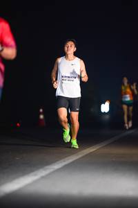 BIB: 
                            <button type="button" onclick="openModal(10083843)" class="btn btn-primary btn-sm float-right btn-popup" data-toggle="modal" data-target=".modal-high-quality">
                        <i class="fas fa-shopping-cart"></i> Add to Cart
                    </button>
                                            <button type="button" onclick="isThisMe(10083843, true)" class="btn btn-success btn-sm float-right btn-popup btn-isme hidden" data-toggle="tooltip" data-placement="bottom" title="นี่คือรูปของคุณใช่ไหม คลิกที่นี่เพื่อเอาเข้าอัลบั้ม">
                        <i class="fas fa-plus"></i> Add to album
                    </button>
                    <button type="button" onclick="isThisMe(10083843, false)" class="btn btn-warning btn-sm float-right btn-popup btn-isnotme hidden">
                        <i class="fas fa-ban"></i> Remove from album
                    </button>