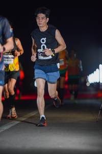 BIB: 41331
                            <button type="button" onclick="openModal(10076667)" class="btn btn-primary btn-sm float-right btn-popup" data-toggle="modal" data-target=".modal-high-quality">
                        <i class="fas fa-shopping-cart"></i> Add to Cart
                    </button>
                                            <button type="button" onclick="isThisMe(10076667, true)" class="btn btn-success btn-sm float-right btn-popup btn-isme hidden" data-toggle="tooltip" data-placement="bottom" title="นี่คือรูปของคุณใช่ไหม คลิกที่นี่เพื่อเอาเข้าอัลบั้ม">
                        <i class="fas fa-plus"></i> Add to album
                    </button>
                    <button type="button" onclick="isThisMe(10076667, false)" class="btn btn-warning btn-sm float-right btn-popup btn-isnotme hidden">
                        <i class="fas fa-ban"></i> Remove from album
                    </button>