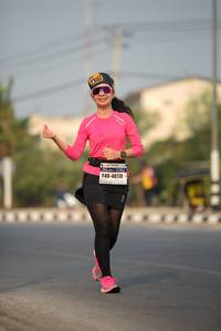 BIB: 40170
                            <button type="button" onclick="openModal(10262870)" class="btn btn-primary btn-sm float-right btn-popup" data-toggle="modal" data-target=".modal-high-quality">
                        <i class="fas fa-shopping-cart"></i> Add to Cart
                    </button>
                                            <button type="button" onclick="isThisMe(10262870, true)" class="btn btn-success btn-sm float-right btn-popup btn-isme hidden" data-toggle="tooltip" data-placement="bottom" title="นี่คือรูปของคุณใช่ไหม คลิกที่นี่เพื่อเอาเข้าอัลบั้ม">
                        <i class="fas fa-plus"></i> Add to album
                    </button>
                    <button type="button" onclick="isThisMe(10262870, false)" class="btn btn-warning btn-sm float-right btn-popup btn-isnotme hidden">
                        <i class="fas fa-ban"></i> Remove from album
                    </button>
