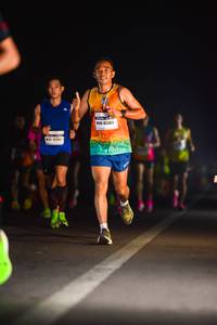 BIB: 41385
                            <button type="button" onclick="openModal(10069955)" class="btn btn-primary btn-sm float-right btn-popup" data-toggle="modal" data-target=".modal-high-quality">
                        <i class="fas fa-shopping-cart"></i> Add to Cart
                    </button>
                                            <button type="button" onclick="isThisMe(10069955, true)" class="btn btn-success btn-sm float-right btn-popup btn-isme hidden" data-toggle="tooltip" data-placement="bottom" title="นี่คือรูปของคุณใช่ไหม คลิกที่นี่เพื่อเอาเข้าอัลบั้ม">
                        <i class="fas fa-plus"></i> Add to album
                    </button>
                    <button type="button" onclick="isThisMe(10069955, false)" class="btn btn-warning btn-sm float-right btn-popup btn-isnotme hidden">
                        <i class="fas fa-ban"></i> Remove from album
                    </button>