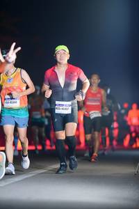 BIB: 45344, 4085
                            <button type="button" onclick="openModal(10240588)" class="btn btn-primary btn-sm float-right btn-popup" data-toggle="modal" data-target=".modal-high-quality">
                        <i class="fas fa-shopping-cart"></i> Add to Cart
                    </button>
                                            <button type="button" onclick="isThisMe(10240588, true)" class="btn btn-success btn-sm float-right btn-popup btn-isme hidden" data-toggle="tooltip" data-placement="bottom" title="นี่คือรูปของคุณใช่ไหม คลิกที่นี่เพื่อเอาเข้าอัลบั้ม">
                        <i class="fas fa-plus"></i> Add to album
                    </button>
                    <button type="button" onclick="isThisMe(10240588, false)" class="btn btn-warning btn-sm float-right btn-popup btn-isnotme hidden">
                        <i class="fas fa-ban"></i> Remove from album
                    </button>