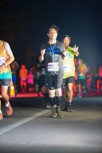 BIB: 335
                            <button type="button" onclick="openModal(10238851)" class="btn btn-primary btn-sm float-right btn-popup" data-toggle="modal" data-target=".modal-high-quality">
                        <i class="fas fa-shopping-cart"></i> Add to Cart
                    </button>
                                            <button type="button" onclick="isThisMe(10238851, true)" class="btn btn-success btn-sm float-right btn-popup btn-isme hidden" data-toggle="tooltip" data-placement="bottom" title="นี่คือรูปของคุณใช่ไหม คลิกที่นี่เพื่อเอาเข้าอัลบั้ม">
                        <i class="fas fa-plus"></i> Add to album
                    </button>
                    <button type="button" onclick="isThisMe(10238851, false)" class="btn btn-warning btn-sm float-right btn-popup btn-isnotme hidden">
                        <i class="fas fa-ban"></i> Remove from album
                    </button>