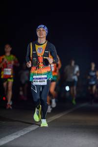 BIB: 46076
                            <button type="button" onclick="openModal(10105717)" class="btn btn-primary btn-sm float-right btn-popup" data-toggle="modal" data-target=".modal-high-quality">
                        <i class="fas fa-shopping-cart"></i> Add to Cart
                    </button>
                                            <button type="button" onclick="isThisMe(10105717, true)" class="btn btn-success btn-sm float-right btn-popup btn-isme hidden" data-toggle="tooltip" data-placement="bottom" title="นี่คือรูปของคุณใช่ไหม คลิกที่นี่เพื่อเอาเข้าอัลบั้ม">
                        <i class="fas fa-plus"></i> Add to album
                    </button>
                    <button type="button" onclick="isThisMe(10105717, false)" class="btn btn-warning btn-sm float-right btn-popup btn-isnotme hidden">
                        <i class="fas fa-ban"></i> Remove from album
                    </button>