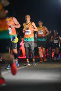 BIB: 45962
                            <button type="button" onclick="openModal(10390839)" class="btn btn-primary btn-sm float-right btn-popup" data-toggle="modal" data-target=".modal-high-quality">
                        <i class="fas fa-shopping-cart"></i> Add to Cart
                    </button>
                                            <button type="button" onclick="isThisMe(10390839, true)" class="btn btn-success btn-sm float-right btn-popup btn-isme hidden" data-toggle="tooltip" data-placement="bottom" title="นี่คือรูปของคุณใช่ไหม คลิกที่นี่เพื่อเอาเข้าอัลบั้ม">
                        <i class="fas fa-plus"></i> Add to album
                    </button>
                    <button type="button" onclick="isThisMe(10390839, false)" class="btn btn-warning btn-sm float-right btn-popup btn-isnotme hidden">
                        <i class="fas fa-ban"></i> Remove from album
                    </button>